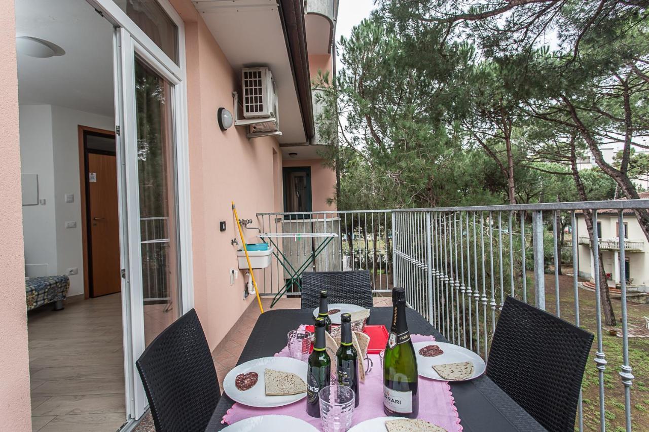 Hotel Residence Jamaica Μιλάνο Μαριτίμα Εξωτερικό φωτογραφία
